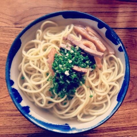 来夏世 くなつゆ 石垣島 その 美食家きどりオネスト