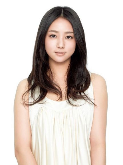 木村文乃のヘアヌード画像 お宝ヘアヌード写真集まとめ 木村文乃のヘアヌード画像 お宝ヘアヌード写真集まとめ