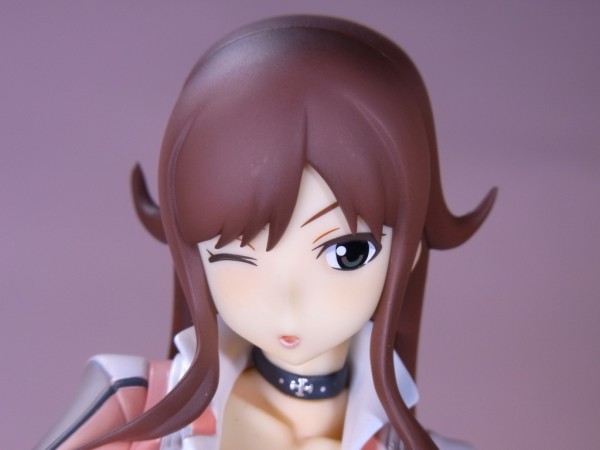 メガハウス エクセレントモデル 超速変形ジャイロゼッター 赤名累