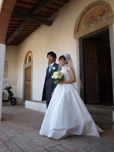 結婚式 オーダータキシードの選び方 : オーダースーツ