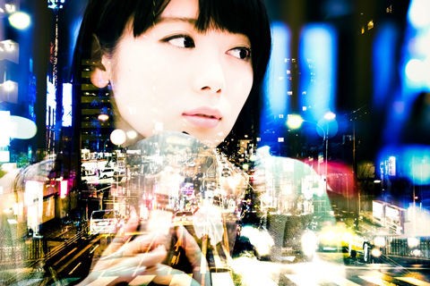 ホストクラブの料金を知ろう はじめてのホストクラブ 初回料金 服装 ホスト選び