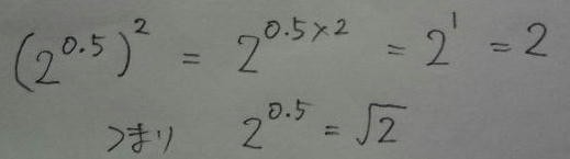 ２の０ ５乗はいくつ 緑区の小さな発電所 4 6kw