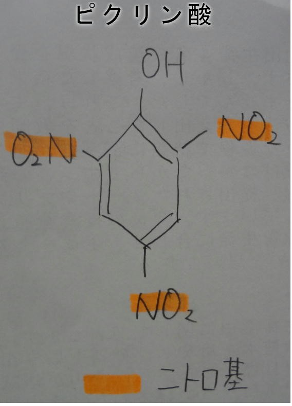 爆薬を木造アパートで 緑区の小さな発電所 4 6kw