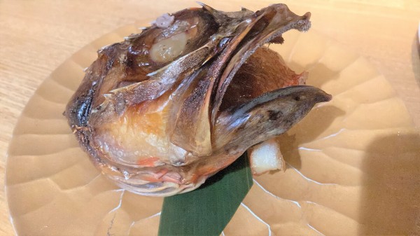 にほんいち水産直営 居酒屋あらた 本店>