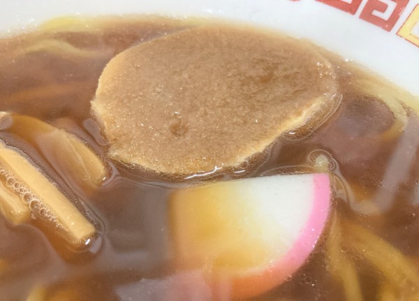 味の宝旬　 函館市富岡町「味の宝旬」さん‥やっぱ好きです(^^) | 気ままなブログ