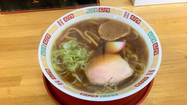 味の宝旬　 函館市富岡町「味の宝旬」さん‥やっぱ好きです(^^) | 気ままなブログ