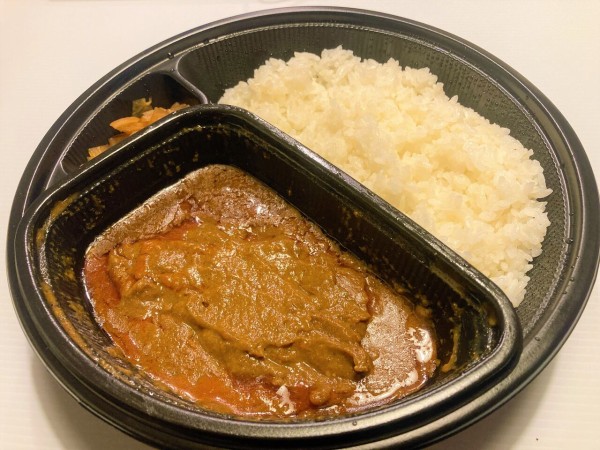 ラスボス】ココイチの20辛に挑んだら無限カレーのようになった : はこ