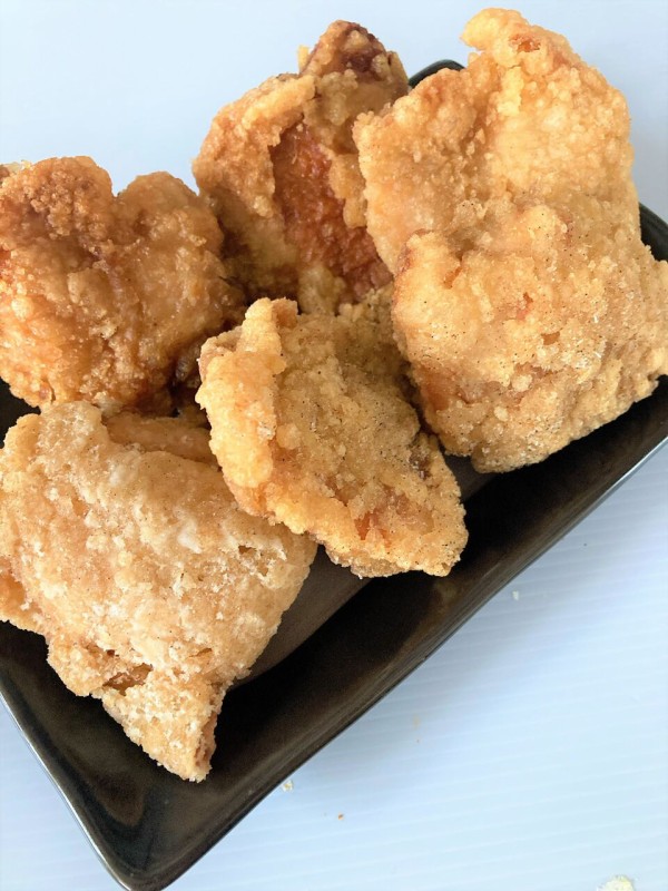 からあげ⭐️檸檬様 リクエスト 2点 まとめ商品 【公式通販】