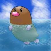 ピカチュウ ディグダ ピカチュウとディグダ | おもちゃ買ったから見てくれ！