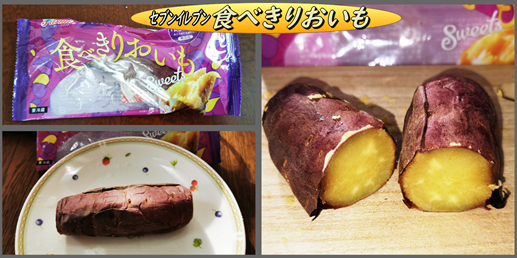 O Raa Xhahgm9m O Raa Xhahgm9m