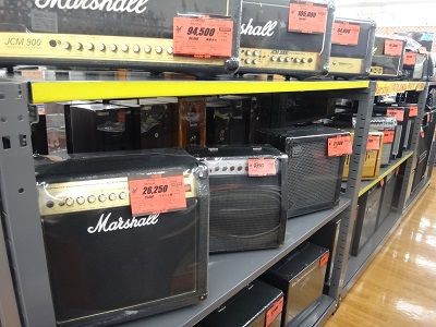 函館 ハードオフ 函館昭和店 函館無限1up