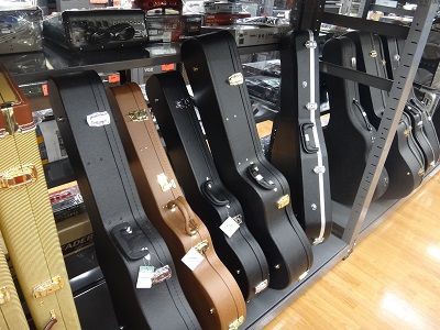 函館 ハードオフ 函館昭和店 函館無限1up