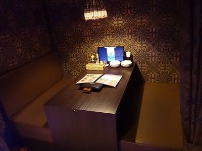 函館 ベビーフェイスプラネッツ 函館店 函館無限1up