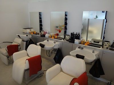 函館 フォルム 昭和店 函館無限1up