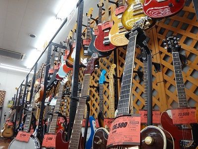 函館 ハードオフ 函館昭和店 函館無限1up