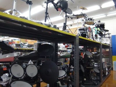 函館 ハードオフ 函館昭和店 函館無限1up