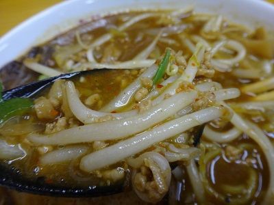 北斗市 ステーキハウス アカツキ 2号店 函館無限1up