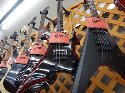 函館 ハードオフ 函館昭和店 函館無限1up