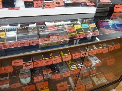 函館 ハードオフ 函館昭和店 函館無限1up