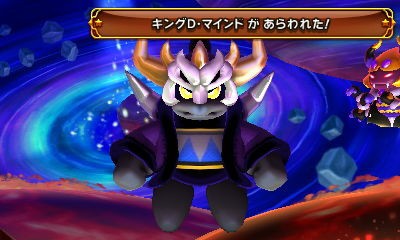 みんなでカービィハンターzカービィ画像 珀蘭と柚子の趣味と創作blogインコのささやきとひらめき