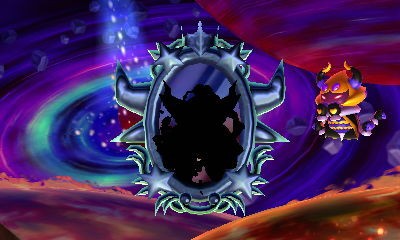 色 ハンター 琥珀 の