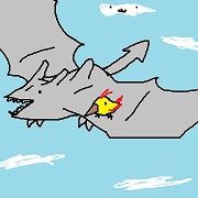 ポケモン危機一髪 まとめ メタルあへあへ広場