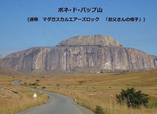 アフリカ南部とマダガスカルの山 白山探し世界の山ウエブで放浪 167 白山神駈道の風露草 白山神駈道の風露草 かみかけみちのふうろそう