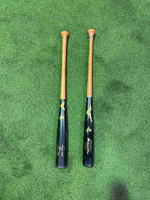 道具へのこだわり 伯和ビクトリーズblog