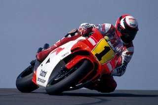 世界限定150個BELL M3J ウェインレイニー　レプリカヘルメット　AMA 世界限定150個BELL M3J ウェインレイニー レプリカヘルメット AMA