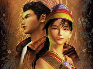 噂『シェンムーHD』と『シェンムーII HD』は1年以上前に完成済み 