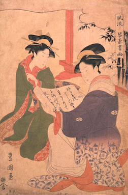 中国古美術✦明代正統期青花琴棋書画紋缶✦人物風景写意缶・文房具・純手描き・陶芸 中国古美術✦明代正統期青花琴棋書画紋缶✦人物風景写意缶・文房具・純