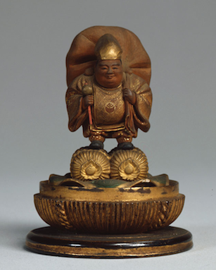 宝尽文様 金嚢 巾着 着物のよろず 針箱