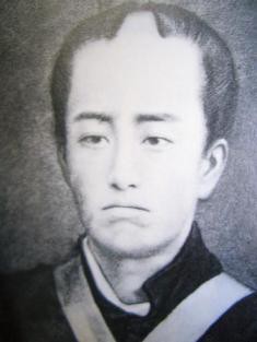 タイプ別幕末 明治イケメン10人 文芸雑技団ハルカトーク