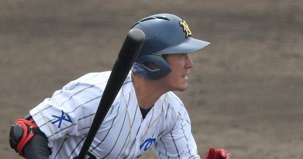 社会人野球 日本選手権 近畿二次予選 4代表 決まる 野球場へ行こう 野球全般