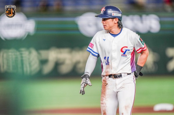 WBC 2026」 予選に向け 台湾が 代表候補 35選手を リスト