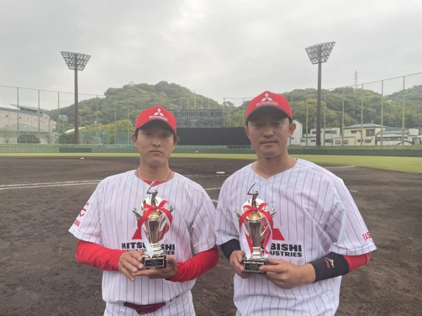 社会人野球 ｊａｂａ四国大会 日本通運が 優勝 野球場へ行こう 野球全般