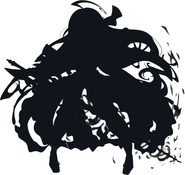 花騎士 花騎士シルエットクイズ フラワーナイトガール攻略2chまとめ速報