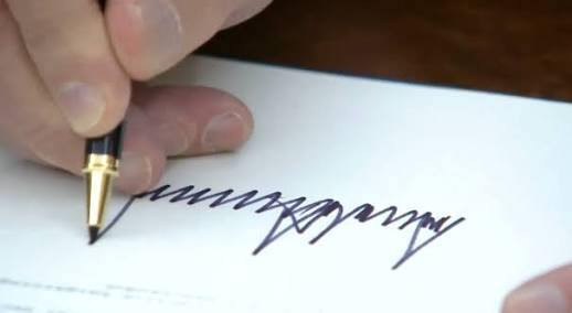 アイギス 字が汚いさんはどれだけ字が汚いのか 千年戦争アイギス攻略2chまとめ速報