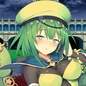 花騎士 好みの髪型のお話 フラワーナイトガール攻略2chまとめ速報 花騎士 好みの髪型のお話 フラワーナイトガール攻略2chまとめ速報