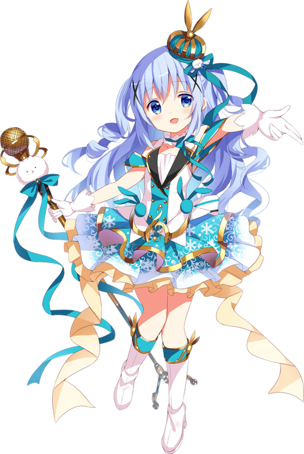 花騎士 お花ファンアート フラワーナイトガール攻略2chまとめ速報