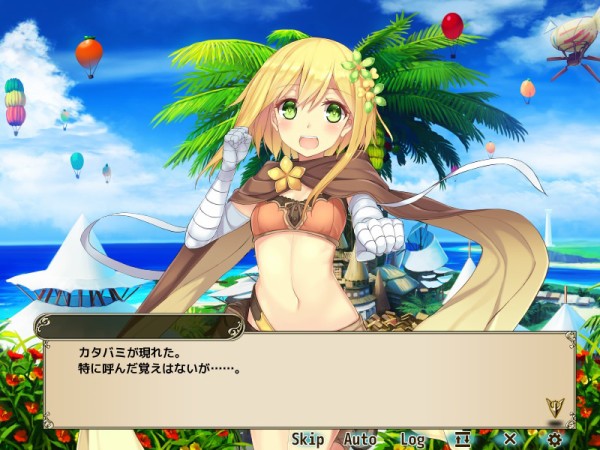 花騎士 フラワーナイトボーイ フラワーナイトガール攻略2chまとめ速報