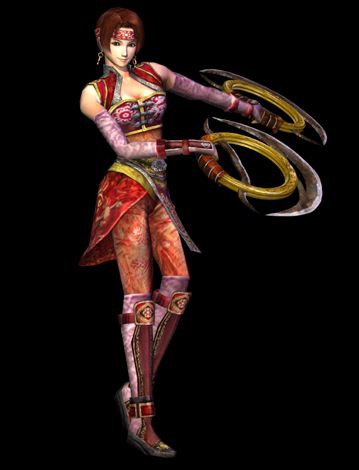 花騎士 ポーちゃんの武器って扱い難しそう フラワーナイトガール攻略2chまとめ速報