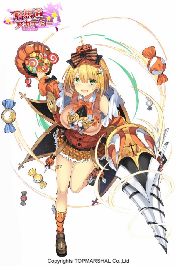 花騎士 カタバミさん フラワーナイトガール攻略2chまとめ速報