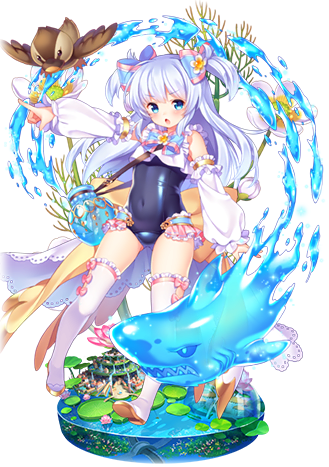 花騎士 和装の花騎士 フラワーナイトガール攻略2chまとめ速報