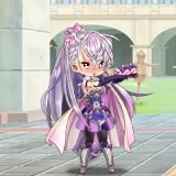 花騎士 戦闘狂の花騎士というと フラワーナイトガール攻略2chまとめ速報