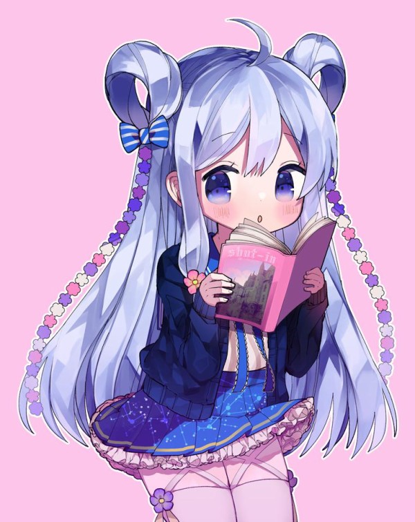 花騎士 4コマ漫画も面白い フラワーナイトガール攻略2chまとめ速報