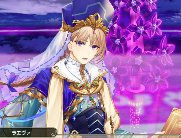 花騎士 １０００年後の君へ フラワーナイトガール攻略2chまとめ速報