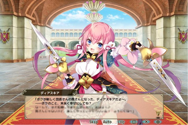 フラワーナイトガール攻略2chまとめ速報
