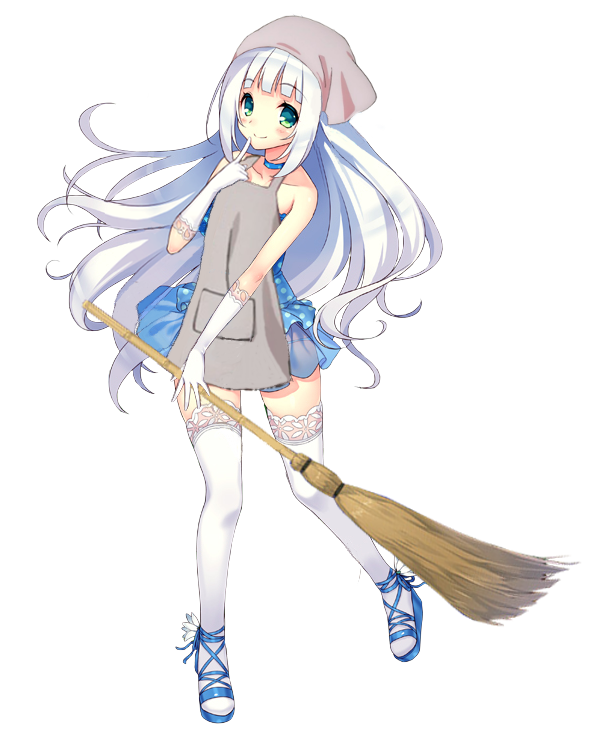 花騎士 レインリリーさんのコラ画像 フラワーナイトガール攻略2chまとめ速報 花騎士 レインリリーさんのコラ画像 フラワーナイトガール攻略2chまとめ速報