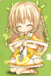 花騎士 おすすめふに属といえば フラワーナイトガール攻略2chまとめ速報